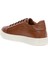 Erkek Taba Casual Ayakkabı 50267881-VR099 5