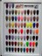 Uno Kalıcı Oje 10ml No:118 2
