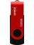 HT-64447 128 GB Flash Bellek 1