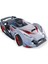 Nessiworld Bilim ve Oyun Supercar 1
