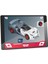 Nessiworld Bilim ve Oyun Supercar 3