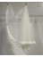 Duvak-6 2
