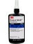 Scotch-Weld Somun Civata Güçlendirici Tl 43 250 ml 1
