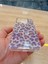 Xiaomi Redmi Note 13 Pro 5g Leopar Desen Hologramlı Kılıf Darbe Korumalı Kapak 3