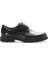 Deri Erkek Casual Ayakkabı 126MA621 1