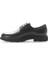 Deri Erkek Casual Ayakkabı 126MA621 2