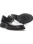 Deri Erkek Casual Ayakkabı 126MA621 3
