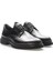 Deri Erkek Casual Ayakkabı 126MA621 4