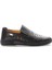 Deri Erkek Casual Ayakkabı 126MA410 1