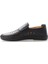 Deri Erkek Casual Ayakkabı 126MA410 2
