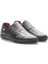Deri Erkek Casual Ayakkabı 126MA410 4