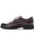Deri Erkek Casual Ayakkabı 126MA621 2