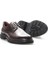 Deri Erkek Casual Ayakkabı 126MA621 3