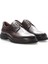Deri Erkek Casual Ayakkabı 126MA621 4