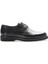 Deri Erkek Casual Ayakkabı 126MA975 1