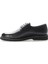 Deri Erkek Casual Ayakkabı 126MA975 2