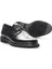 Deri Erkek Casual Ayakkabı 126MA975 3