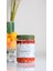 Acı Biber Soslu Zeytin 1 kg 1