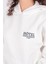 W0011209 Kadın Sweatshirt 5