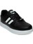 2763 Wickers Ünisex Sneaker Hafif Rahat Ayakkabı 1