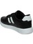 2763 Wickers Ünisex Sneaker Hafif Rahat Ayakkabı 4