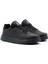 Kadın Sneaker Ayakkabı 666ZA158 4