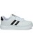 2763 Wickers Ünisex Sneaker Hafif Rahat Ayakkabı 3