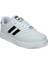 2763 Wickers Ünisex Sneaker Hafif Rahat Ayakkabı 5
