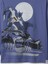 Erkek Çocuk Mavi Dc™ Batman Grafikli T-Shirt 2