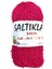 1 Adet Sakal Sabunluk Lif ipliği 21 1