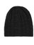 Erkek Gri Bere 50280344-100 1