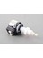 Wv, Audi, Seat Xenon Far Ayar Motoru Orjinal 3D0941295, 89022080 1