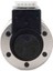 Wv, Audi, Seat Xenon Far Ayar Motoru Orjinal 3D0941295, 89022080 2