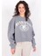 W0011435 Kadın Sweatshirt 1