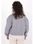 W0011435 Kadın Sweatshirt 4