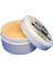 Merhemi 100 ml 1
