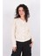 W0011235 Kadın Sweatshirt 1