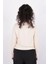W0011235 Kadın Sweatshirt 4