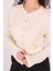 W0011235 Kadın Sweatshirt 5