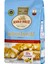 Asolo Dolce Cantuccini 300 G 1