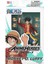 Nessiworld Bandai Monkey D. Luffy 37008 2