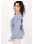 W0011203 Kadın Sweatshirt 2