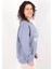 W0011203 Kadın Sweatshirt 3