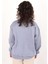 W0011203 Kadın Sweatshirt 4