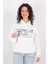 W0011077 Kadın Sweatshirt 1