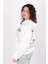 W0011077 Kadın Sweatshirt 2