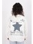 W0011077 Kadın Sweatshirt 4
