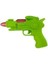 Nessiworld Oyuncak Pilli Lazerli Silah 3