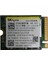 Sk Hynıx BC901 512GB Nvme M.2 2230 SSD HFS512GEJ3X108N 0V0Y1W 1