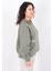 W0011101 Kadın Sweatshirt 3
